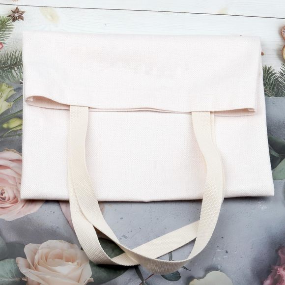 Running Tote Bag Cross Country Track Marathon Shoulder Bag Marathon Runner :> - Picture 7 of 7